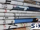 newsagency retail tobacconist newsagency