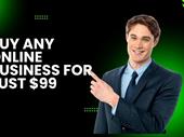 established home based online