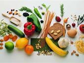 established healthy supplies website