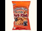 salted snacks route polk