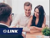total loan book balance