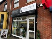 beauty salon didsbury greater