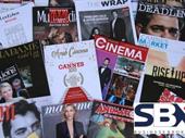 newsagency lotto newsagency established