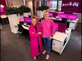 nurse next door franchise
