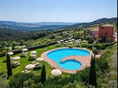 relais hotel florence for