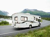 well established rv service