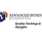 quality flashings skylights victoria
