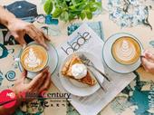 cafe springvale 7182051 springvale