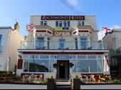 prime position hotel popular