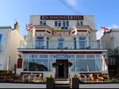 prime position hotel popular