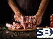 retail wholesale butcher butcher