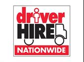 established driver hire franchise