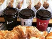 bargain bargain coffee shop