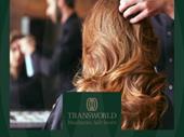highly profitable hairdresser with