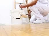 well branded painting business