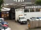 long standing mot maintenance