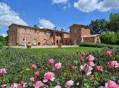 resort tuscany for sale