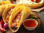 mexican cuisine busy main