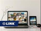 computer sales services south