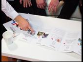 refresh renovations franchise business