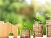 exciting digital advice investments