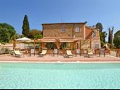 tuscan holiday farm marciano