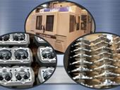motivated-owner of cnc machining