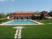 accommodation complex città della