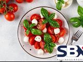 restaurant italian cuisine takeaway