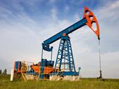 oilfield rental company permian