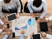 training coaching franchises bangkok