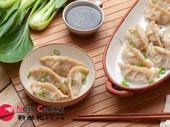 chinese restaurant carlton 7235793