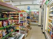 convenience store asian groceries