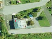 freehold investment opportunity near