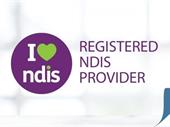 ndis for sale with