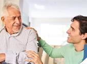 under contract cheap ndis