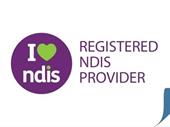 price drop ndis registered