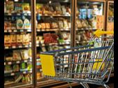 long established independent supermarket