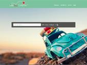 established online directory for