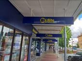 bi-rite electrical appliance retailer
