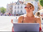 online e-commerce business opportunity