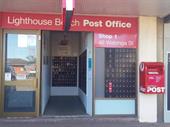 under offer licensed post