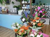 somerville florist hampers a