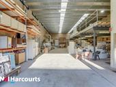 kitchen cabinet joinery shopfitting