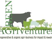 investment opportunity ethical organic