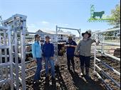 investment opportunity ethical organic