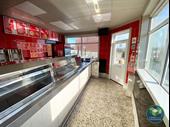 established fish chips stoke-on-trent