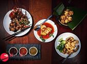 asian restaurant melbourne 7247022