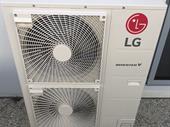 leading air-conditioning empire kzn