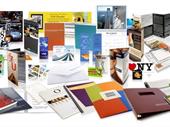 design mail marketing company